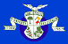 Bandeira Carlópolis PR bandeira Carlópolis PR
