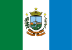 Bandeira Castro PR bandeira Castro PR
