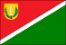 Bandeira Chopinzinho PR bandeira Chopinzinho PR