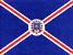 Bandeira Cianorte PR bandeira Cianorte PR