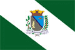 Bandeira Cidade Gaúcha PR bandeira Cidade Gaúcha PR