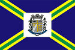 Bandeira Contenda PR bandeira Contenda PR