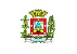 Bandeira Corbélia PR bandeira Corbélia PR