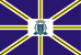 Bandeira Cornélio Procópio PR bandeira Cornélio Procópio PR