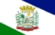 Bandeira Corumbataí do Sul PR bandeira Corumbataí do Sul PR
