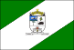 Bandeira Cruz Machado PR bandeira Cruz Machado PR