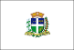 Bandeira Cruzeiro do Oeste PR bandeira Cruzeiro do Oeste PR