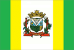 Bandeira Curiúva PR bandeira Curiúva PR