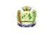 Bandeira Diamante do Norte SP bandeira Diamante do Norte SP