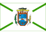 Bandeira Dois Vizinhos PR bandeira Dois Vizinhos PR