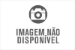 Bandeira Doutor Ulysses SP bandeira Doutor Ulysses SP