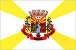 Bandeira Farol PR bandeira Farol PR
