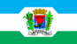 Bandeira Faxinal PR bandeira Faxinal PR