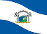Bandeira Fazenda Rio Grande PR bandeira Fazenda Rio Grande PR