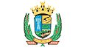 Bandeira Figueira PR bandeira Figueira PR
