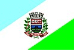 Bandeira Floresta PR bandeira Floresta PR