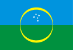 Bandeira Goioerê PR bandeira Goioerê PR