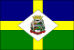 Bandeira Goioxim PR bandeira Goioxim PR