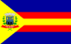 Bandeira Guaíra MS bandeira Guaíra MS