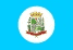 Bandeira Guapirama PR bandeira Guapirama PR