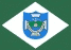 Bandeira Guaraqueçaba PR bandeira Guaraqueçaba PR