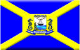Bandeira Guaratuba SC bandeira Guaratuba SC