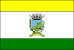Bandeira Ibaiti PR bandeira Ibaiti PR