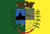 Bandeira Ibiporã PR bandeira Ibiporã PR