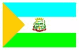 Bandeira Imbaú PR bandeira Imbaú PR