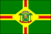 Bandeira Imbituva PR bandeira Imbituva PR