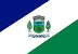 Bandeira Inácio Martins PR bandeira Inácio Martins PR