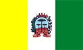 Bandeira Ipiranga PR bandeira Ipiranga PR