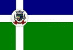 Bandeira Itaperuçu PR bandeira Itaperuçu PR