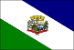 Bandeira Jaboti PR bandeira Jaboti PR