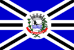Bandeira Jacarezinho PR bandeira Jacarezinho PR
