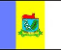 Bandeira Jaguapitã PR bandeira Jaguapitã PR