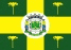 Bandeira Jaguariaíva PR bandeira Jaguariaíva PR