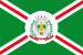 Bandeira Jandaia do Sul PR bandeira Jandaia do Sul PR