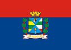 Bandeira Janiópolis PR bandeira Janiópolis PR