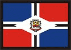 Bandeira Jataizinho PR bandeira Jataizinho PR