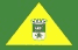 Bandeira Joaquim Távora PR bandeira Joaquim Távora PR