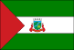 bandeira Jundiaí do Sul PR