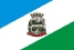 Bandeira Lindoeste PR bandeira Lindoeste PR
