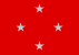 Bandeira Londrina PR bandeira Londrina PR