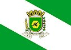 Bandeira Mandirituba PR bandeira Mandirituba PR
