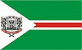 Bandeira Marechal Cândido Rondon PR bandeira Marechal Cândido Rondon PR