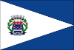 Bandeira Maria Helena PR bandeira Maria Helena PR
