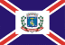 Bandeira Marialva PR bandeira Marialva PR