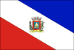 bandeira Marilândia do Sul PR