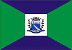 Bandeira Marilena PR bandeira Marilena PR